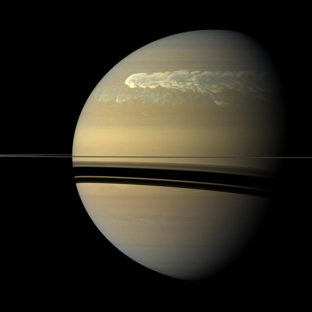 Cassini1