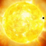 Mercury-Transit-of-the-Sun