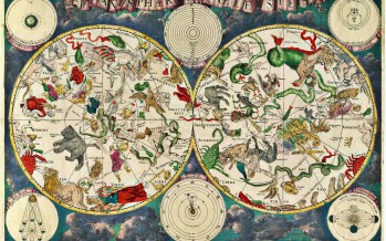 Protegido: Historia de la Astrología