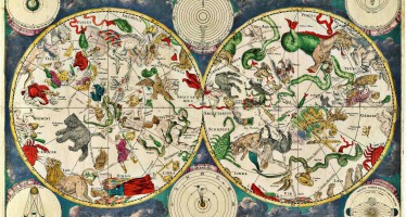 Protegido: Historia de la Astrología