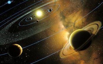 Protegido: Principios Básicos de la Astronomía 2º Parte