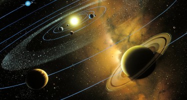 Protegido: Principios Básicos de la Astronomía 2º Parte