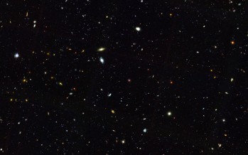 Protegido: Principios Básicos de la Astronomía